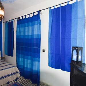 Camera con letto king size